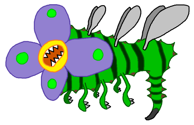 File:Verri Ekofrend Li.png
