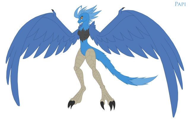 File:Papi (kaiju).png