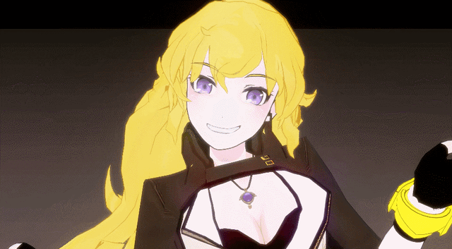 File:Yang (volume 2).gif