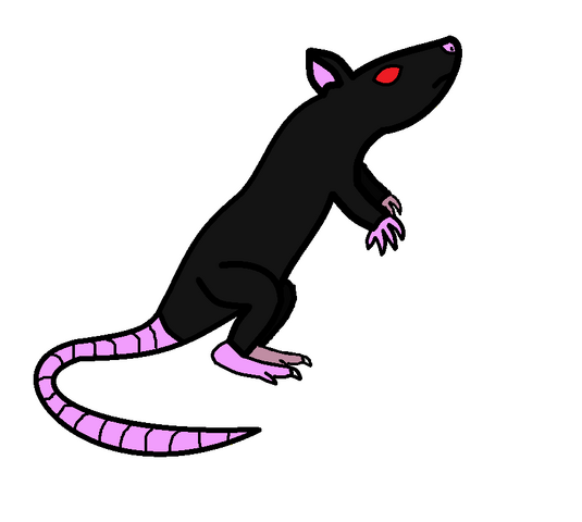 File:Ratzilla1.png