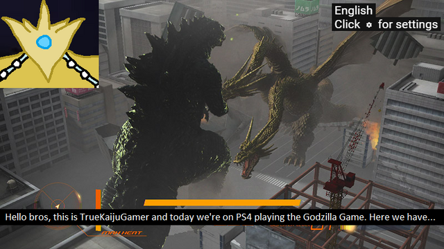 File:TrueKaijuGamer Lets Play.png