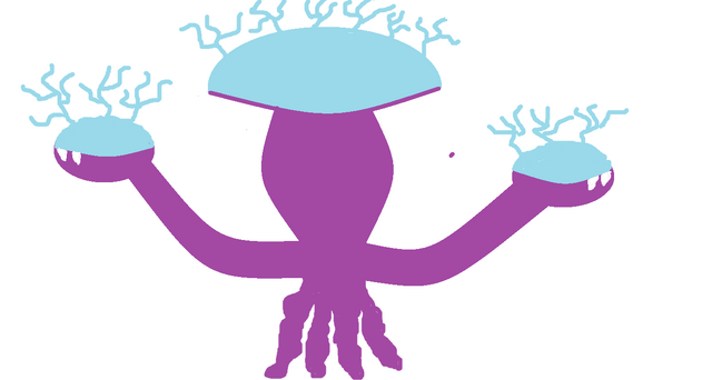 File:Prestartorius.png