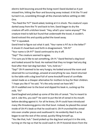 File:OhPiEpisode1Page8.png