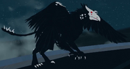 Griffon