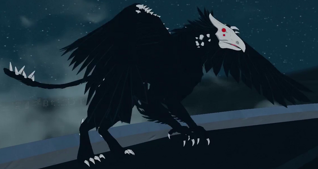 File:Griffon.png