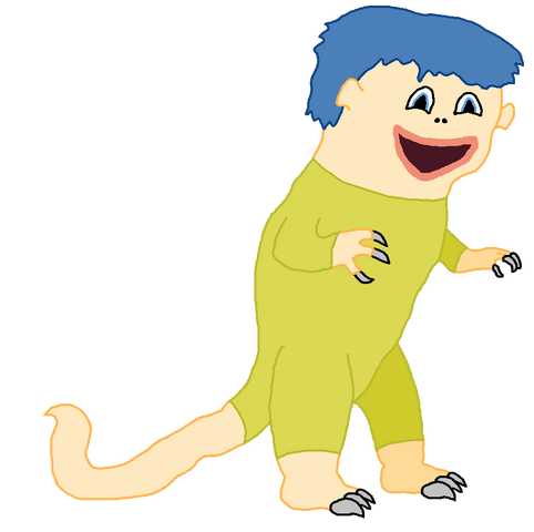 File:Joyzilla Transparent.png