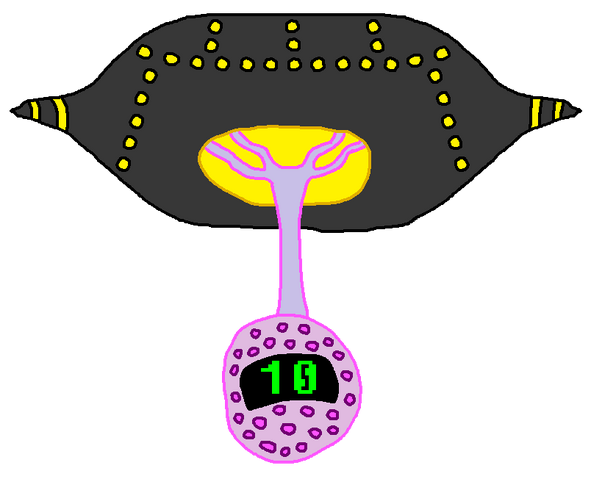 File:Twennyseventeenians Transparent.png