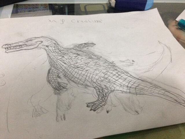 File:Croc.jpg