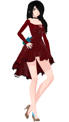 File:Cinder Fall (Jogável).png