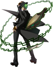 Hazama