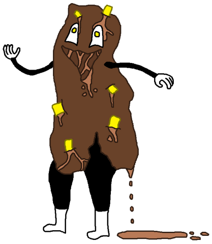 File:Hidli Transparent.png