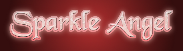 File:Coollogo com-94833824.png