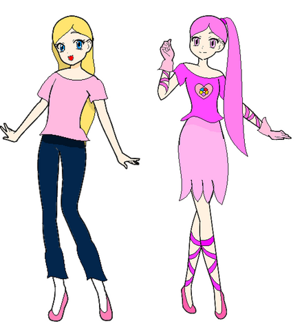 File:MayTulip.png
