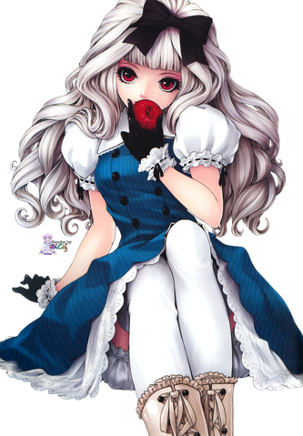 File:Hisako Himemiya.png