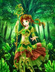 Cure Florida