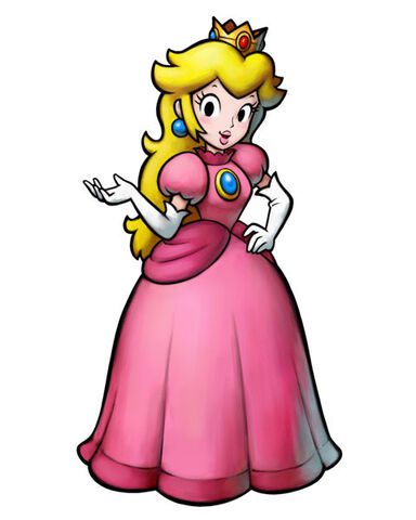 File:480px-MLPTPeach.jpg