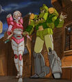 Thumbnail for version as of 07:23, June 21, 2014