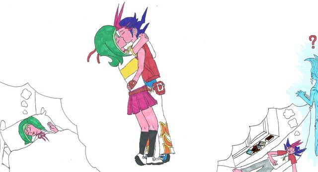 File:Sweet Dreams - Finished.jpg