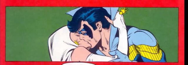 File:Robin X Raven.jpg