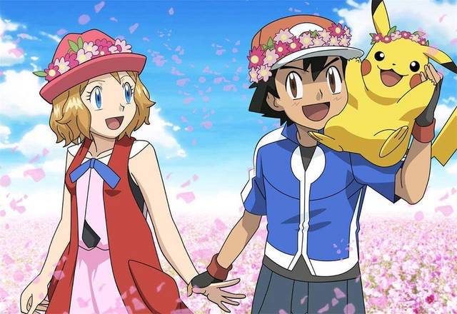 File:Amourshipping Movie Poster for Movie 19.png