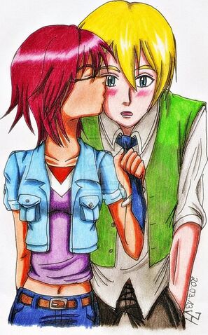 File:Yoshino x Thoma.jpg