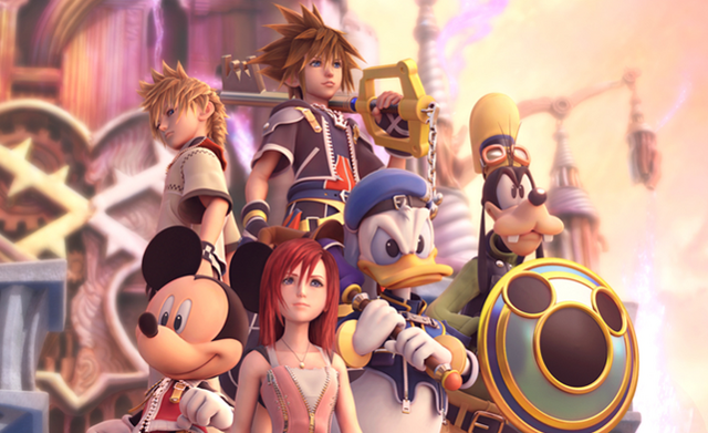 File:Kingdom Hearts.png