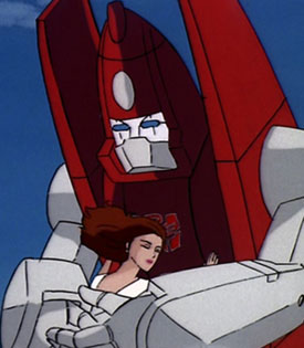 File:Powerglide-astoria.jpg
