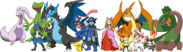 File:Medieval Ash and Serena.png