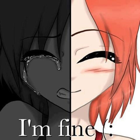 File:Tumblr mcyxqwbFXQ1rrllhco1 500.jpeg