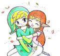 Thumbnail for version as of 22:44, May 15, 2013