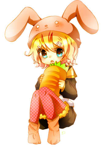 Archivo:Rin-Kagamine-image-rin-kagamine-36228608-770-1038.png