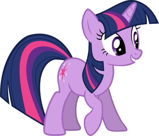 Archivo:Twi 2847.png
