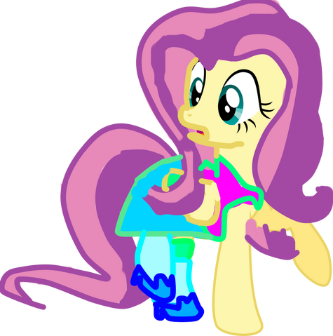 Archivo:Lightconsutraje.png