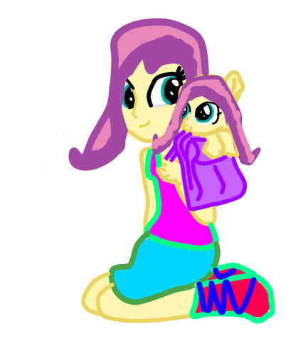 Archivo:LightPinkegy pony.png