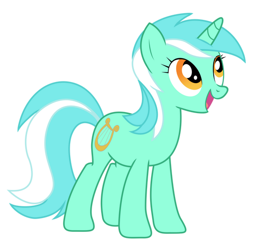 Archivo:Lyra mlp.png