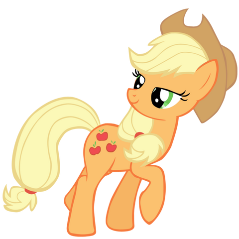 Archivo:Applejack.png