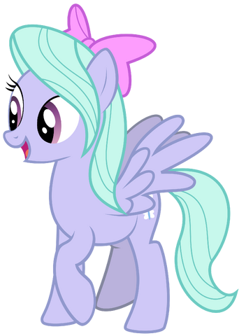 Archivo:Flitter.png