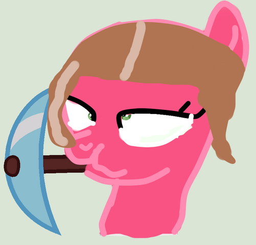 Archivo:PinkMine.png