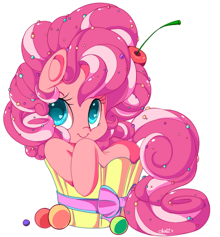 Archivo:Pinkie-Cupcake-Pie-my-little-pony-friendship-is-magic-28568149-838-903.png