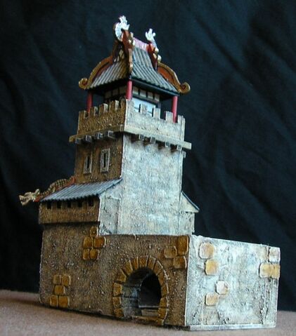 File:TowerBack.jpg