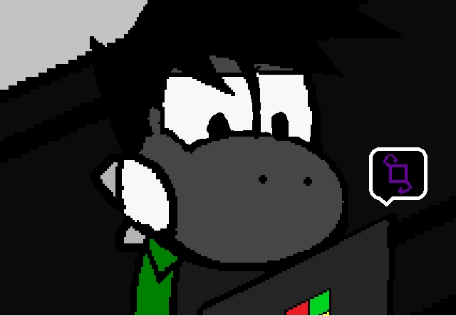 SFANB-Page 23
