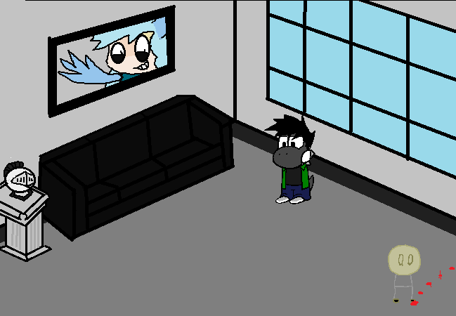 SFANB-Page 18