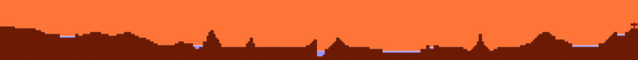 File:Martian with ice.png