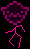 Pink Boss Imp Stickman
