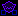 Blue Imp Walker