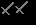 Sliver Daul Sword (Double user)