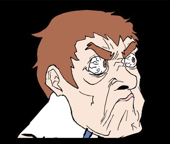File:Raeg face.png