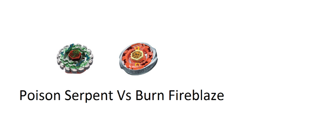 File:Psvsbf.png