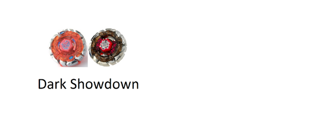 File:Ds.png