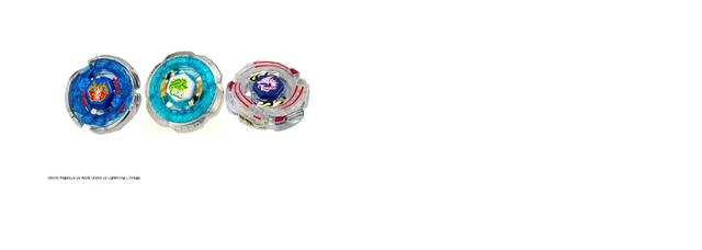 File:Spvsrlvslld.png